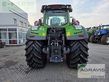 Tractor agrícola - Fendt - 936 vario gen-7 profi+ setting 2