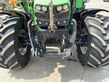 Tractor agrícola - Deutz-Fahr - deutz fahr 6130.4 tractor (st26978)