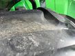 Tractor agrícola - John Deere - 6r 155