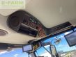 Cosechadora de Cereal - Claas - lexion 6900 tt