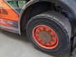 Elevadora - Linde - h 45 d evo 394-02