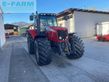Tractor agrícola - Massey Ferguson - 7475-4