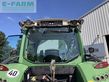 Tractor agrícola - Fendt - 514 vario profi