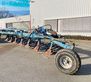 Arado - Rabe - condor-avant 200 vi/ 85-40