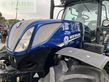 Tractor agrícola - New Holland - t7.270 blue power tractor (st24177)