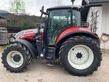 Tractor agrícola - Steyr - 4120 multi
