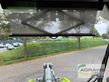 Minicargadora - Claas - torion 1611 p