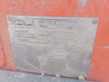 Dumper AUSA D350 AHG