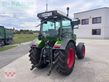 Tractor agrícola - Fendt - 211 vario p profi+ (gen3)