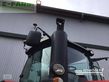Tractor agrícola - Massey Ferguson - 8735 dyna-vt