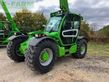 Telescopica - Merlo - tf 50.8 t - 170