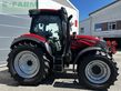Tractor agrícola - Case IH - vestrum 110 ad8 (my23)