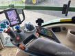 Tractor agrícola - Fendt - 722 power