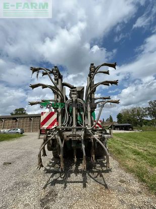 Equipamiento / accesorio - Samson - pg ii 20