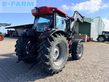 Tractor agrícola - McCormick - c100 max