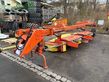 Cortacésped manual - Fella - kc 400 tr preisreduziert
