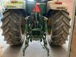 Tractor agrícola - John Deere - 7260r