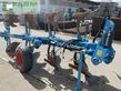 Arado - Lemken - Juwel 7M