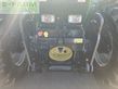 Tractor agrícola - Deutz - agrotron 620 ttv