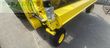 Cabezal - John Deere - 639C