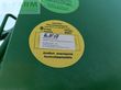 Atomizador - Amazone - ux 6200 super