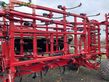 Cultivador - Horsch - cruiser 6 xl