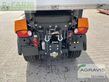 Tractor agrícola -  - holder c 65 sc