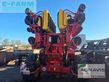 Sembradora monograno mecanica - Väderstad - tempo tpl 12