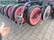 Sembradora - Horsch - serto 12 sc