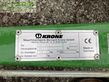 Henificador - Krone - kw 9.02/8 t