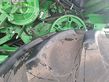 Cosechadora de Cereal - John Deere - t560