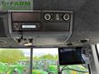 Tractor agrícola - Valtra - q305