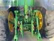 Tractor agrícola - John Deere - 8370r