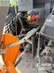 Tractor agrícola - Kubota - lx-351 cab