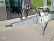 Volquet - Fliegl - tmk 269