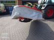Cortacésped manual - Kuhn - gmd 350- ff