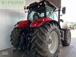 Tractor agrícola - Case IH - puma cvx 185