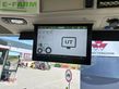 Tractor agrícola - Fendt - 942 vario gen7 profi+