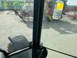 Tractor agrícola - New Holland - TD90D D