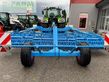 Combinado de siembra - Lemken - system - kompakter k 500 gfs