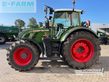 Tractor agrícola - Fendt - 724 vario gen6 power plus PowerPlus
