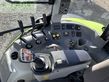 Tractor agrícola - Claas - arion 470 cis