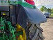 Tractor agrícola - John Deere - 6110m