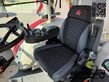 Tractor agrícola - Massey Ferguson - 8735 s dyna vt exclusive