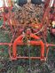 Henificador - Kuhn - gf8501 mh