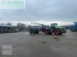 Equipamiento / accesorio - Kotte - ptlx 31.400
