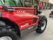 Telescopica - Manitou - mt932 telehandler (st24263)