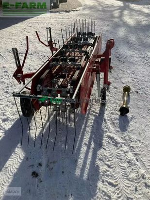 Rastrillo -  - alp & more bandrechen t 220/3