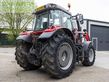 Tractor agrícola - Massey Ferguson - USED 6S.165