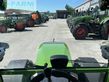 Tractor agrícola - Fendt - 211 vario power (gen3)